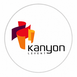 Kanyon