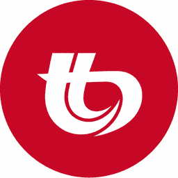 Türk Ticaret Bankası